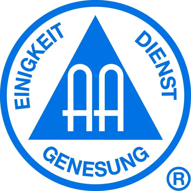 AA-LOGO Univers 100 50 0 10
